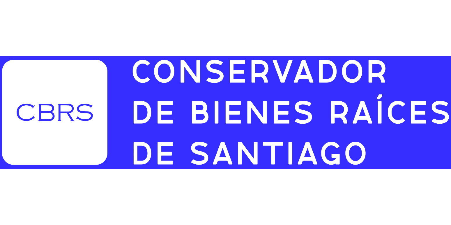 Portal Conservadores Digitales