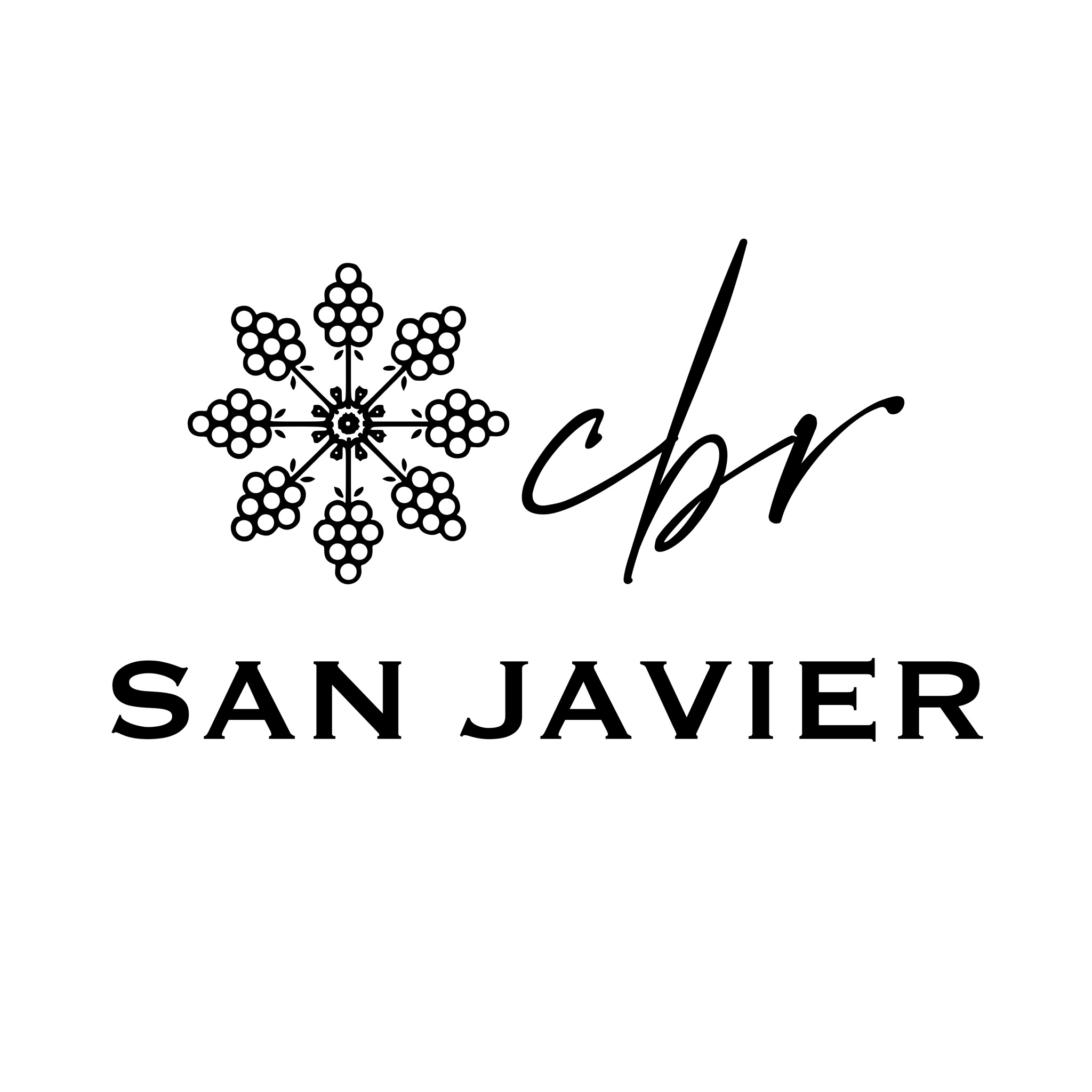 CBR San Javier