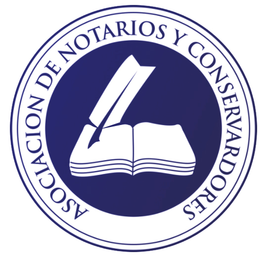 Notarios y Conservadores de Chile