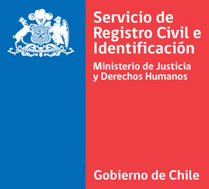 Registro Civil e Identificación